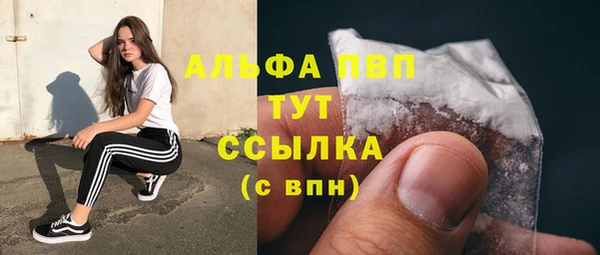 ПСИЛОЦИБИНОВЫЕ ГРИБЫ Касимов