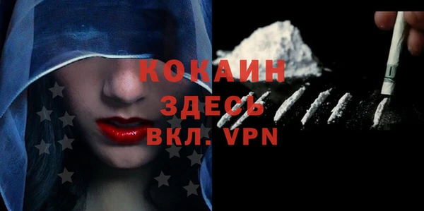 ПСИЛОЦИБИНОВЫЕ ГРИБЫ Касимов
