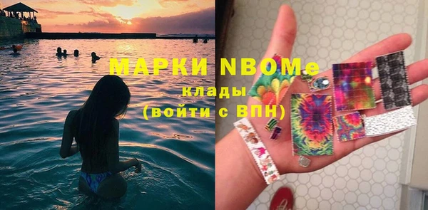 ПСИЛОЦИБИНОВЫЕ ГРИБЫ Касимов