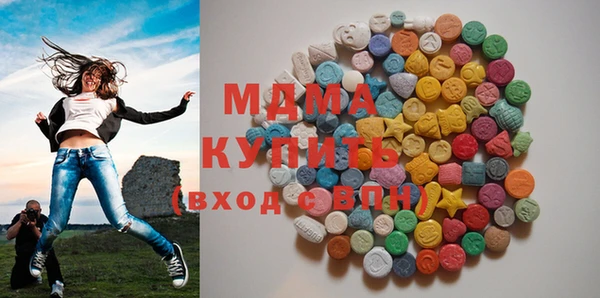 ПСИЛОЦИБИНОВЫЕ ГРИБЫ Касимов