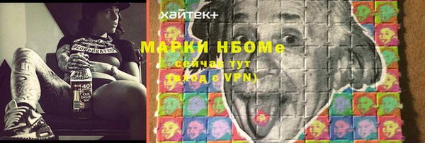 соль ск Пестово