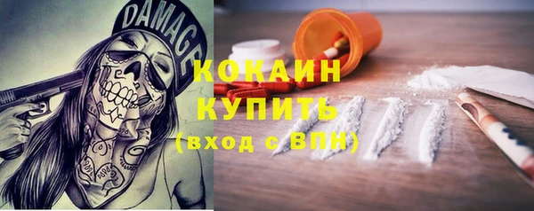 шишки Карталы