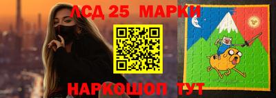 a pvp Ирбит