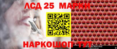 a pvp Ирбит