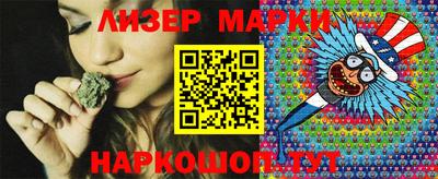 a pvp Ирбит