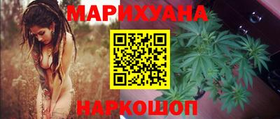 герыч Камышлов