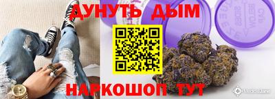 a pvp Ирбит