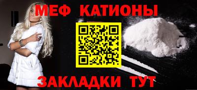 a pvp Ирбит